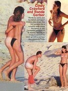 Cindy Crawford nude 169