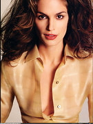 Cindy Crawford nude 17