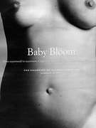 Cindy Crawford nude 184