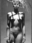 Cindy Crawford nude 189