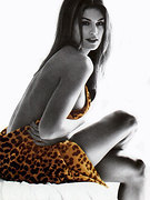 Cindy Crawford nude 197