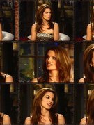 Cindy Crawford nude 2