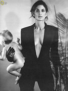 Cindy Crawford nude 20