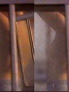 Cindy Crawford nude 200
