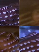 Cindy Crawford nude 203