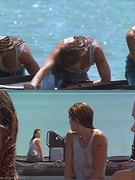 Cindy Crawford nude 206