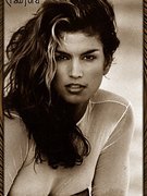 Cindy Crawford nude 207
