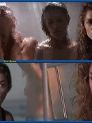 Cindy Crawford nude 209