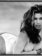 Cindy Crawford nude 210
