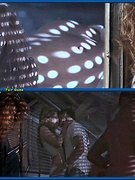 Cindy Crawford nude 212