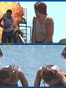Cindy Crawford nude 215