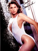 Cindy Crawford nude 216