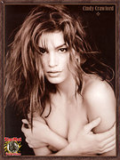 Cindy Crawford nude 222