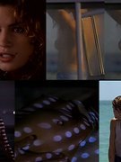 Cindy Crawford nude 224