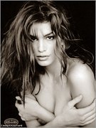 Cindy Crawford nude 225