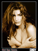 Cindy Crawford nude 228