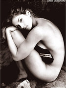 Cindy Crawford nude 246