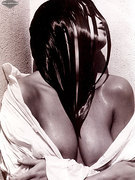 Cindy Crawford nude 250