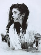 Cindy Crawford nude 251
