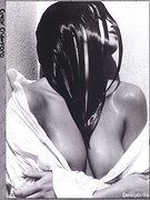 Cindy Crawford nude 252