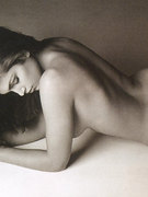 Cindy Crawford nude 256