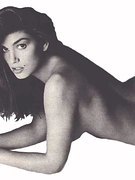 Cindy Crawford nude 258
