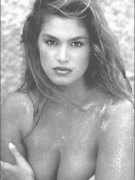Cindy Crawford nude 263