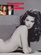 Cindy Crawford nude 271