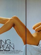Cindy Crawford nude 275