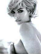 Cindy Crawford nude 286