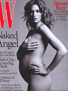 Cindy Crawford nude 288