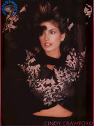 Cindy Crawford nude 289