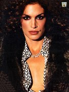 Cindy Crawford nude 29
