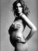 Cindy Crawford nude 290