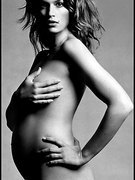 Cindy Crawford nude 292
