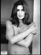 Cindy Crawford nude 294
