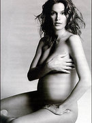 Cindy Crawford nude 296