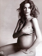 Cindy Crawford nude 298