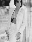 Cindy Crawford nude 299