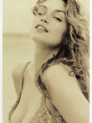 Cindy Crawford nude 30