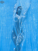 Cindy Crawford nude 300