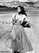 Cindy Crawford nude 318