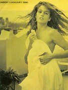 Cindy Crawford nude 326