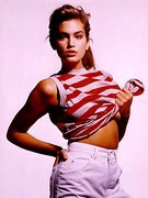 Cindy Crawford nude 327