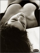 Cindy Crawford nude 33