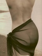 Cindy Crawford nude 333
