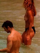 Cindy Crawford nude 343