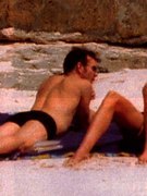 Cindy Crawford nude 345