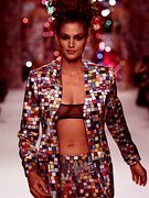 Cindy Crawford nude 352