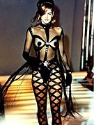 Cindy Crawford nude 356